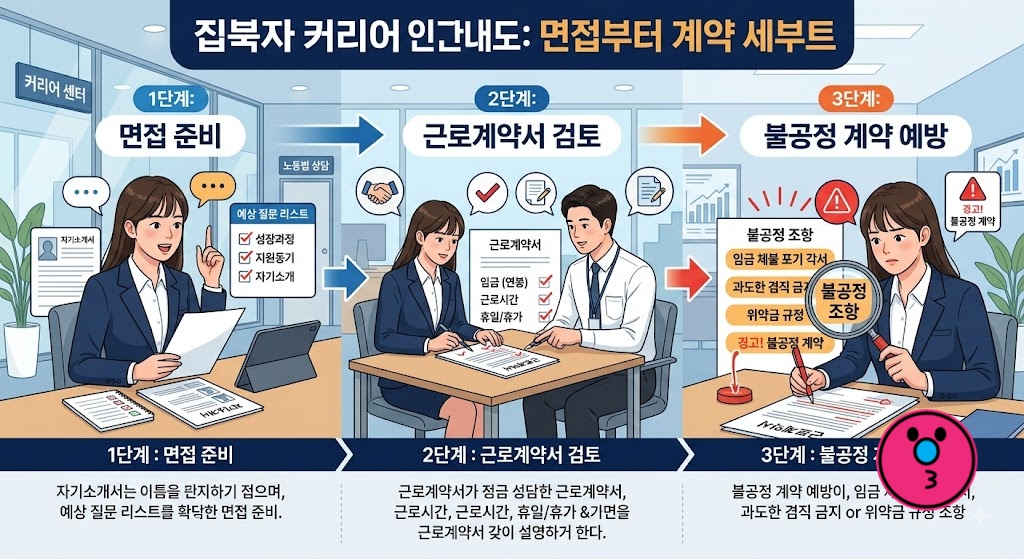 유흥알바 사이트